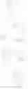 Fig. 232 - Therapeutic heterocyclic compounds