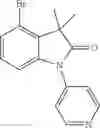 Fig. 237 - Therapeutic heterocyclic compounds
