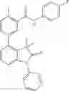 Fig. 239 - Therapeutic heterocyclic compounds