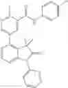 Fig. 241 - Therapeutic heterocyclic compounds
