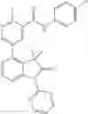 Fig. 243 - Therapeutic heterocyclic compounds