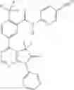 Fig. 253 - Therapeutic heterocyclic compounds