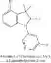 Fig. 255 - Therapeutic heterocyclic compounds