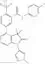 Fig. 258 - Therapeutic heterocyclic compounds
