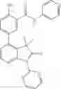 Fig. 261 - Therapeutic heterocyclic compounds