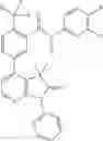 Fig. 262 - Therapeutic heterocyclic compounds