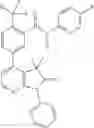 Fig. 263 - Therapeutic heterocyclic compounds