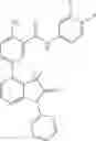 Fig. 265 - Therapeutic heterocyclic compounds