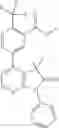 Fig. 271 - Therapeutic heterocyclic compounds