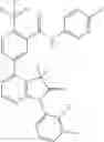 Fig. 280 - Therapeutic heterocyclic compounds