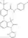 Fig. 282 - Therapeutic heterocyclic compounds