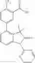 Fig. 293 - Therapeutic heterocyclic compounds