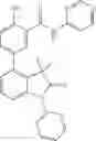 Fig. 294 - Therapeutic heterocyclic compounds