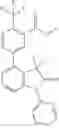 Fig. 299 - Therapeutic heterocyclic compounds