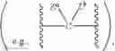 Fig. 30 - Therapeutic heterocyclic compounds