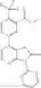 Fig. 303 - Therapeutic heterocyclic compounds