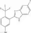 Fig. 313 - Therapeutic heterocyclic compounds