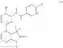 Fig. 320 - Therapeutic heterocyclic compounds