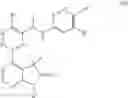 Fig. 321 - Therapeutic heterocyclic compounds