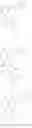 Fig. 404 - Therapeutic heterocyclic compounds