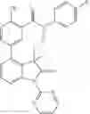 Fig. 409 - Therapeutic heterocyclic compounds