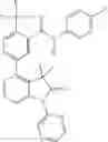 Fig. 412 - Therapeutic heterocyclic compounds