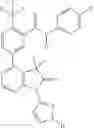 Fig. 413 - Therapeutic heterocyclic compounds