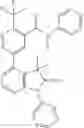 Fig. 46 - Therapeutic heterocyclic compounds