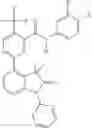 Fig. 77 - Therapeutic heterocyclic compounds