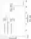 Fig. 67 - Solid forms of cerdulatinib