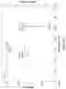 Fig. 70 - Solid forms of cerdulatinib