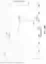Fig. 74 - Solid forms of cerdulatinib