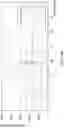 Fig. 94 - Solid forms of cerdulatinib