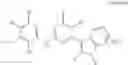 Fig. 02 - Pyrimidine compounds and pharmaceutical compositions for preventing or treating cancers including the same