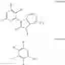 Fig. 20 - Pyrimidine compounds and pharmaceutical compositions for preventing or treating cancers including the same