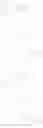 Fig. 22 - Pyrimidine compounds and pharmaceutical compositions for preventing or treating cancers including the same