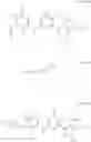 Fig. 28 - Pyrimidine compounds and pharmaceutical compositions for preventing or treating cancers including the same