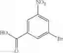 Fig. 32 - Pyrimidine compounds and pharmaceutical compositions for preventing or treating cancers including the same