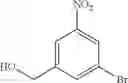 Fig. 33 - Pyrimidine compounds and pharmaceutical compositions for preventing or treating cancers including the same