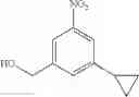 Fig. 34 - Pyrimidine compounds and pharmaceutical compositions for preventing or treating cancers including the same