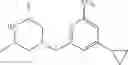 Fig. 35 - Pyrimidine compounds and pharmaceutical compositions for preventing or treating cancers including the same
