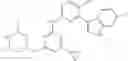 Fig. 37 - Pyrimidine compounds and pharmaceutical compositions for preventing or treating cancers including the same