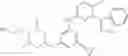 Fig. 40 - Pyrimidine compounds and pharmaceutical compositions for preventing or treating cancers including the same