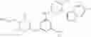 Fig. 41 - Pyrimidine compounds and pharmaceutical compositions for preventing or treating cancers including the same