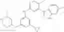 Fig. 43 - Pyrimidine compounds and pharmaceutical compositions for preventing or treating cancers including the same