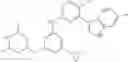 Fig. 44 - Pyrimidine compounds and pharmaceutical compositions for preventing or treating cancers including the same