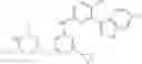 Fig. 45 - Pyrimidine compounds and pharmaceutical compositions for preventing or treating cancers including the same