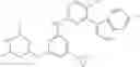 Fig. 46 - Pyrimidine compounds and pharmaceutical compositions for preventing or treating cancers including the same