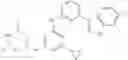 Fig. 47 - Pyrimidine compounds and pharmaceutical compositions for preventing or treating cancers including the same