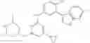 Fig. 48 - Pyrimidine compounds and pharmaceutical compositions for preventing or treating cancers including the same